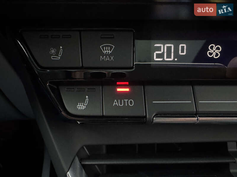 Лифтбек Audi e-tron GT 2021 в Виннице фото 29 Лифтбек Audi e-tron GT 2021 в Виннице