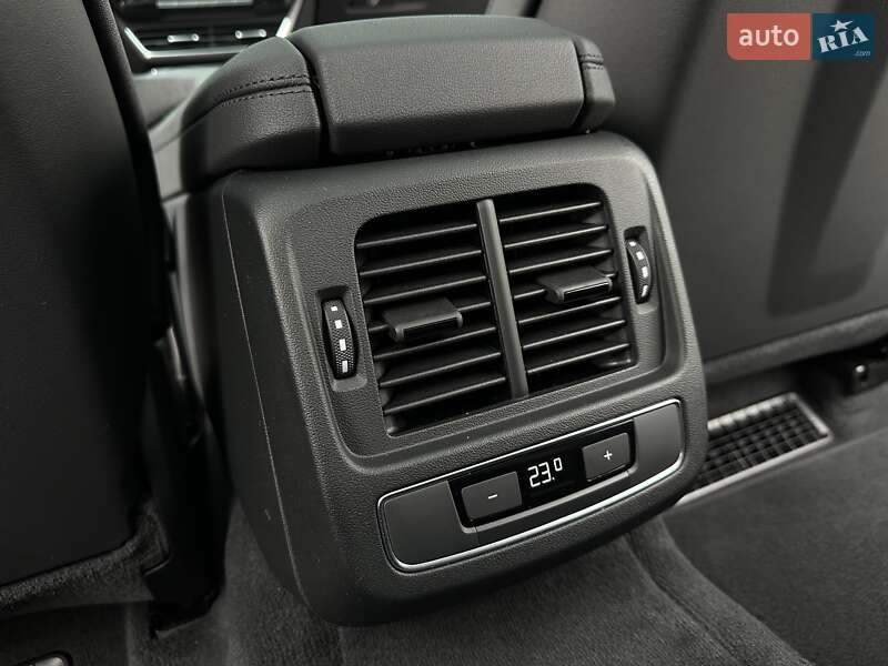 Лифтбек Audi e-tron GT 2022 в Киеве фото 63 Лифтбек Audi e-tron GT 2022 в Киеве