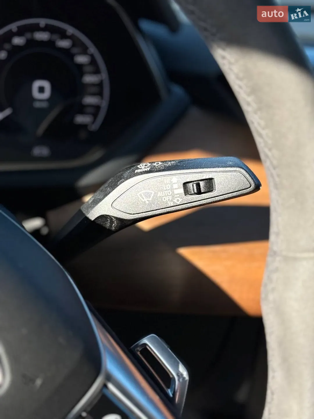 2022 Audi e-tron GT - мініатюра 50