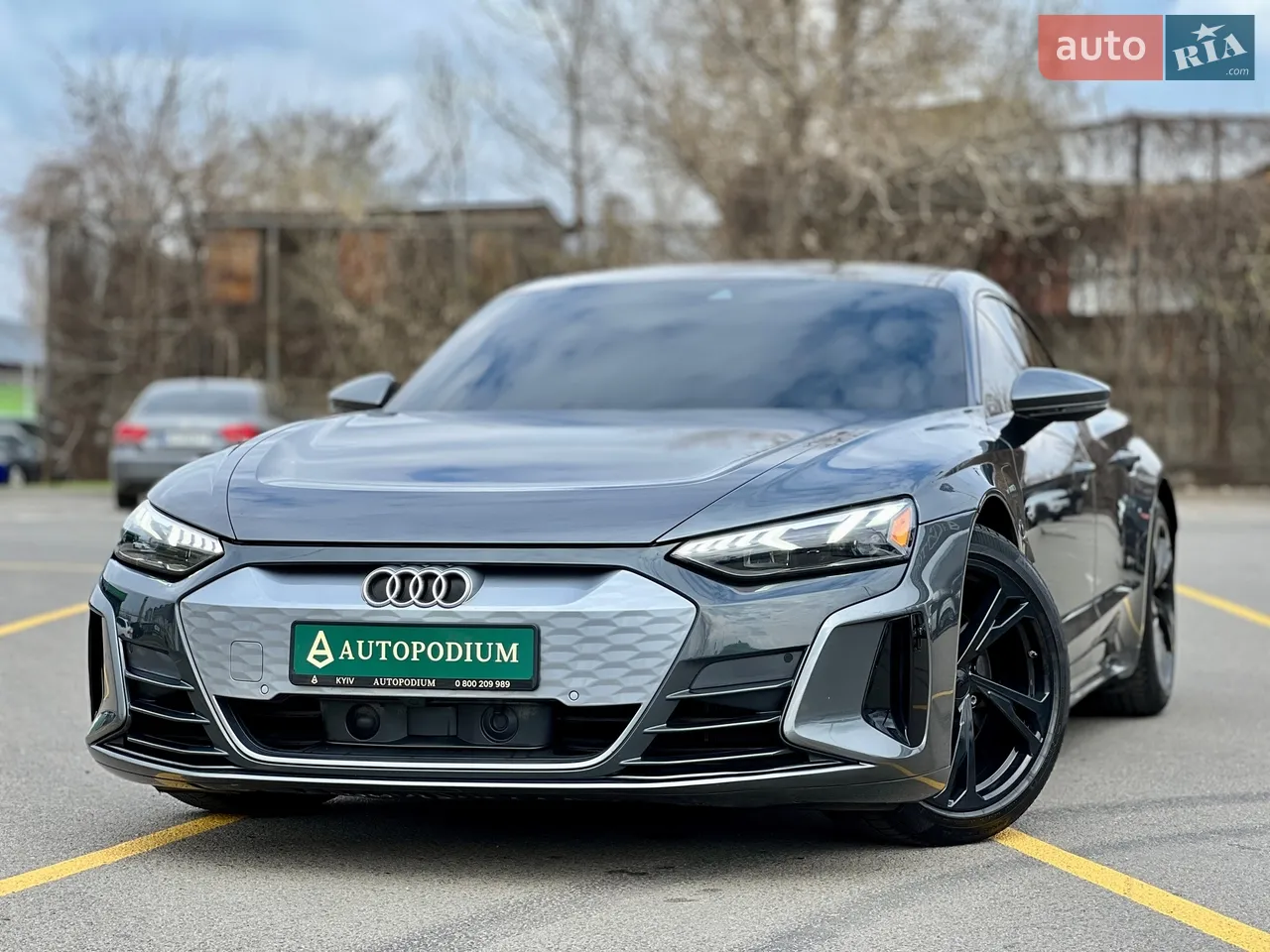 2023 Mercedes-Benz EQE - мініатюра 41