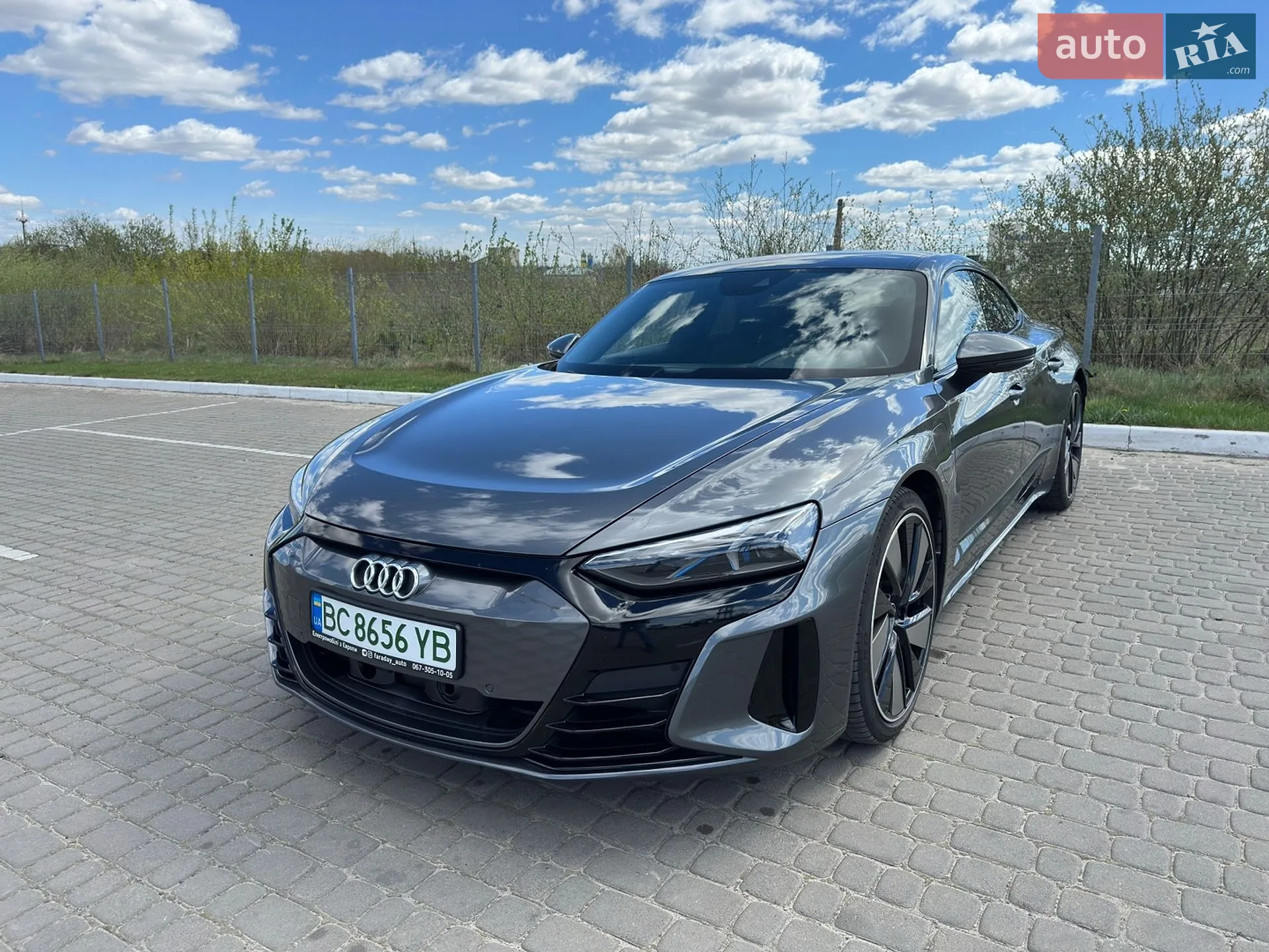 Фото авто 15