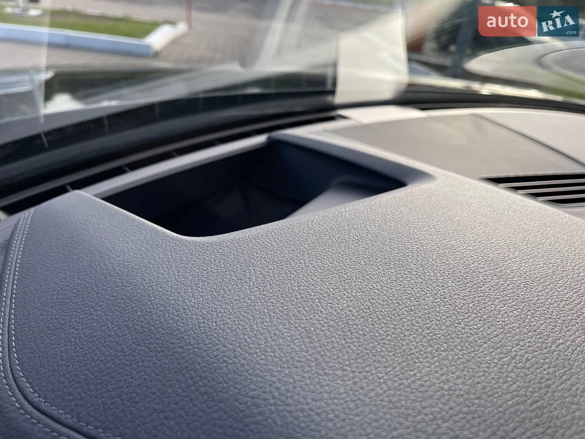 2022 Audi e-tron GT - мініатюра 34