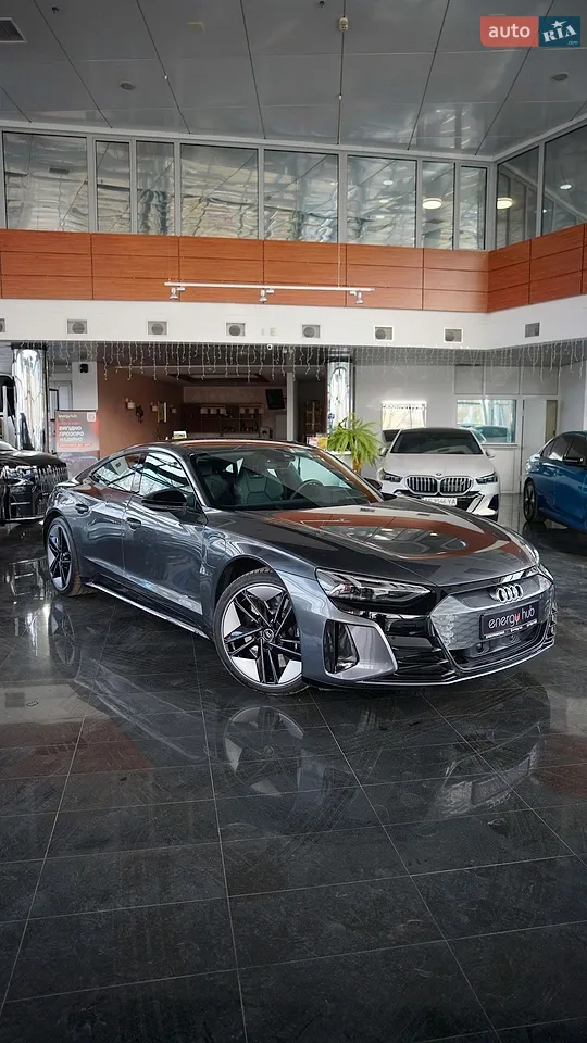 2023 Tesla Model S - мініатюра 30