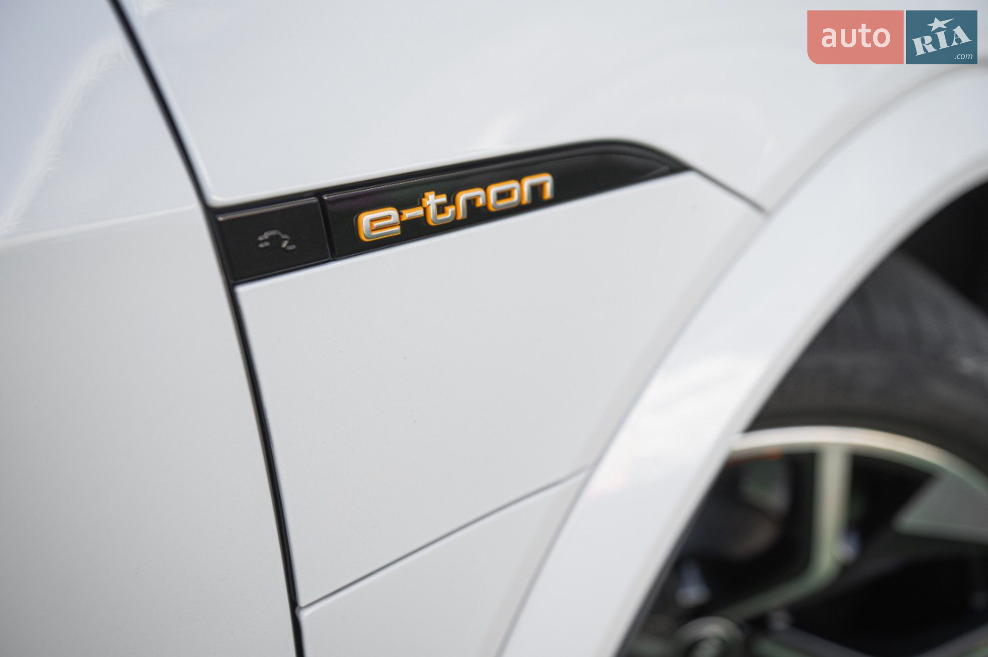 2021 Audi e-tron S Sportback - мініатюра 65