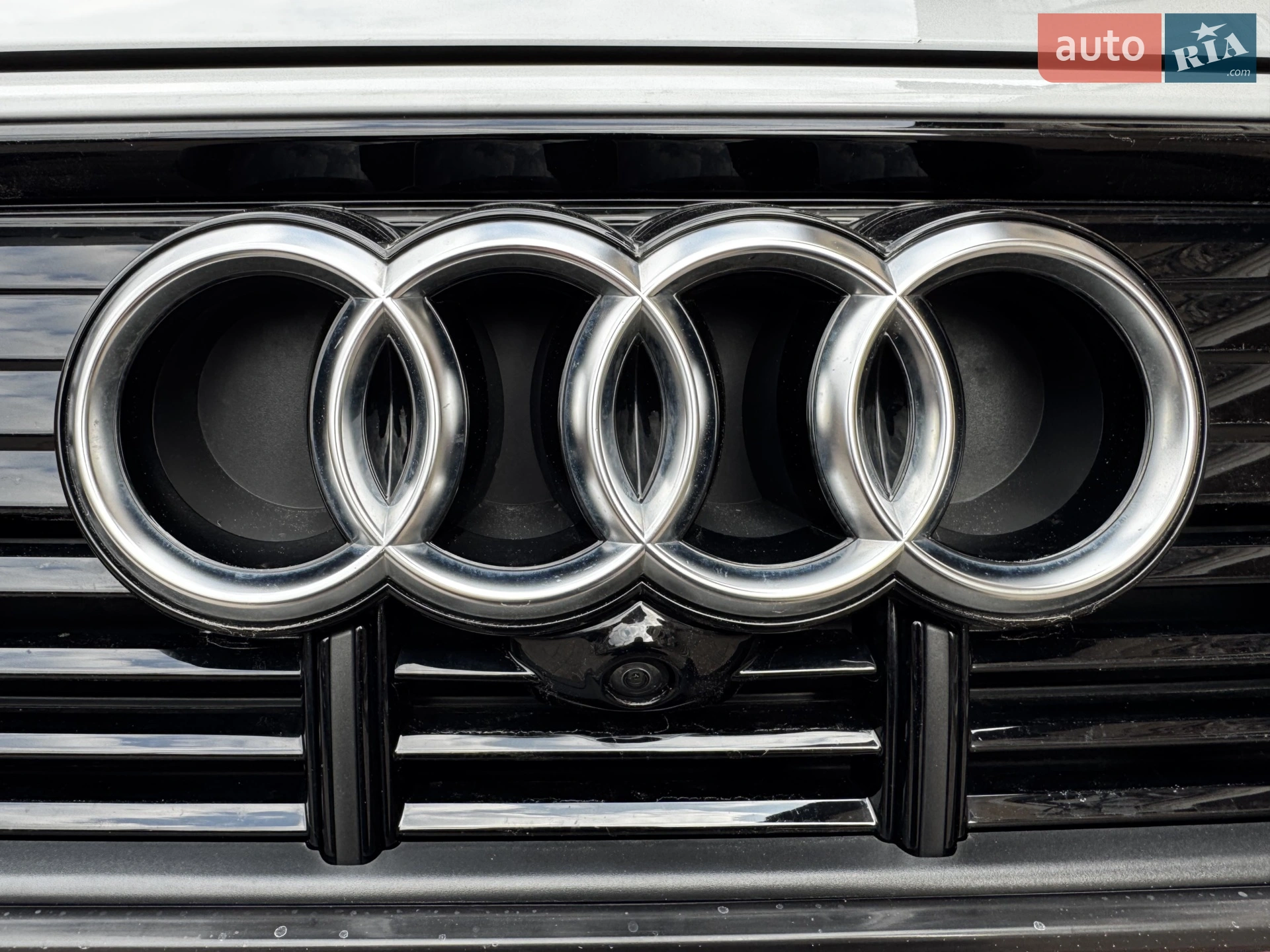 2021 Audi e-tron S Sportback - мініатюра 47