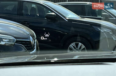 Внедорожник / Кроссовер Audi e-tron S Sportback 2022 в 