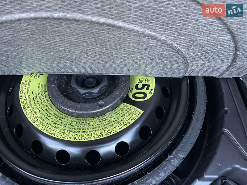 Позашляховик / Кросовер Audi e-tron S Sportback 2021 в Тернополі фото 26 Позашляховик / Кросовер Audi e-tron S Sportback 2021 в Тернополі