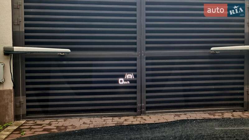 Позашляховик / Кросовер Audi e-tron S Sportback 2021 в Тернополі фото 22 Позашляховик / Кросовер Audi e-tron S Sportback 2021 в Тернополі