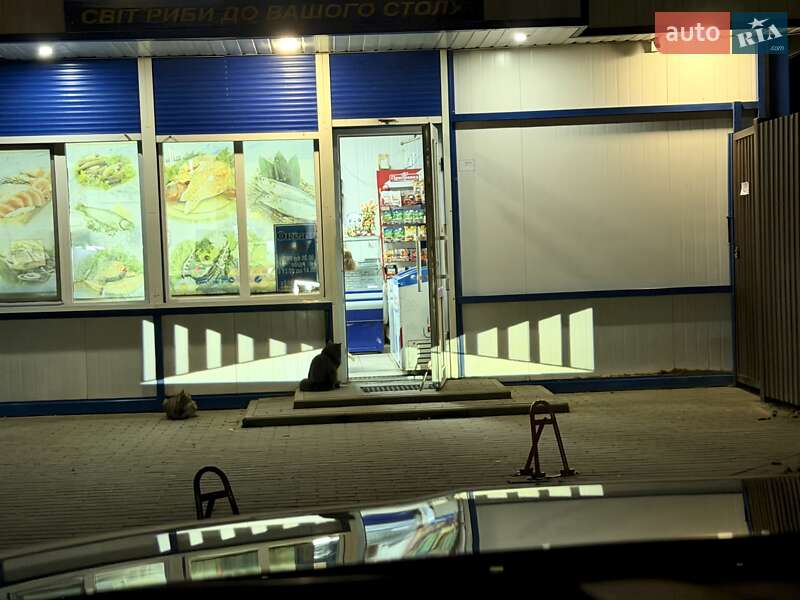 Внедорожник / Кроссовер Audi e-tron S Sportback 2021 в Киеве фото 70 Внедорожник / Кроссовер Audi e-tron S Sportback 2021 в Киеве