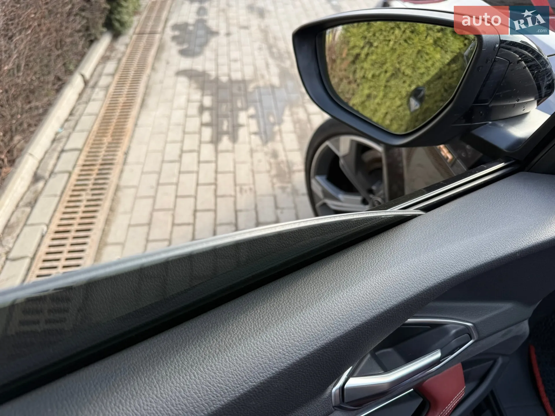 2021 Audi e-tron S Sportback - мініатюра 7