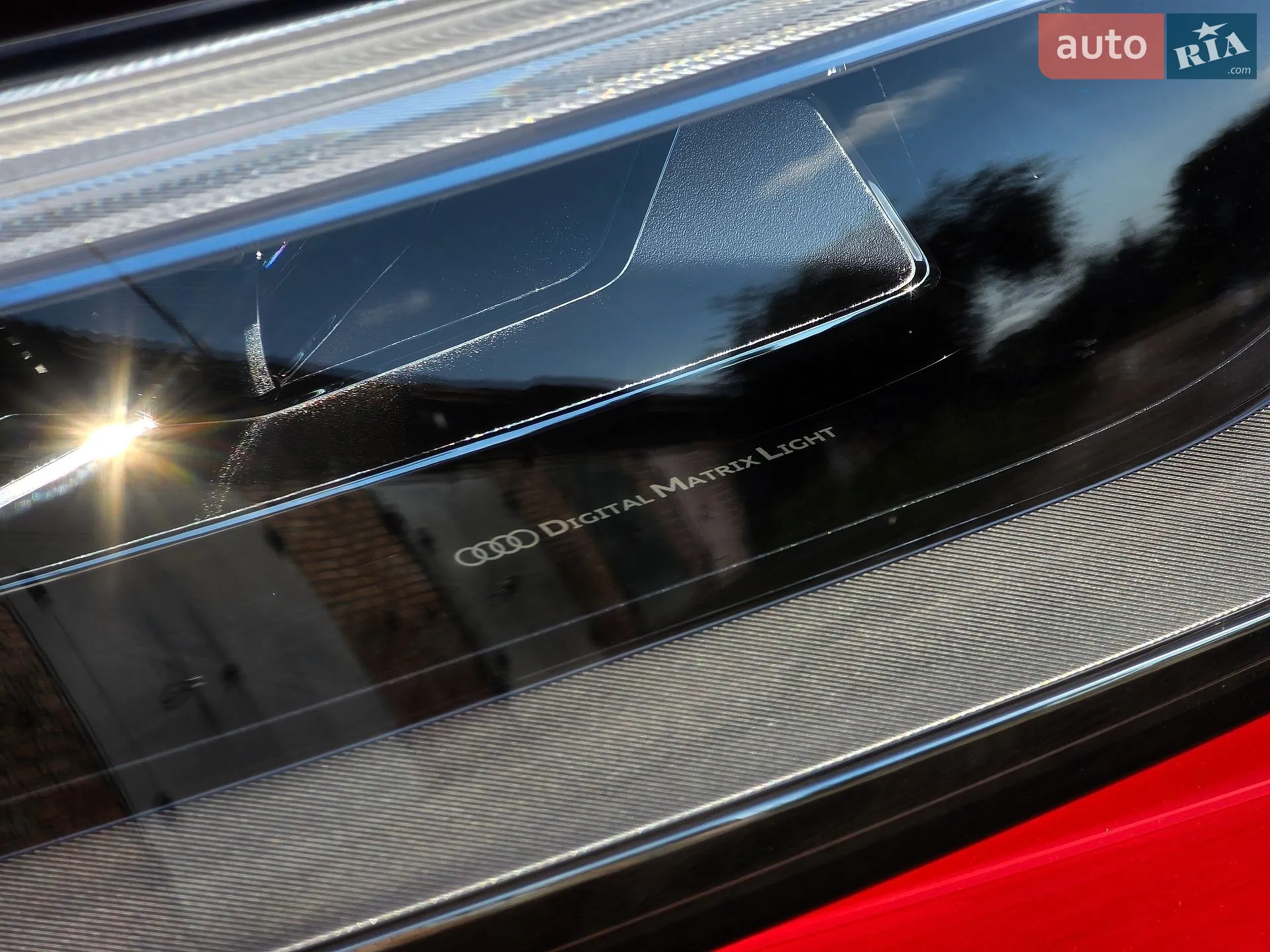 2022 Audi e-tron S Sportback - мініатюра 76