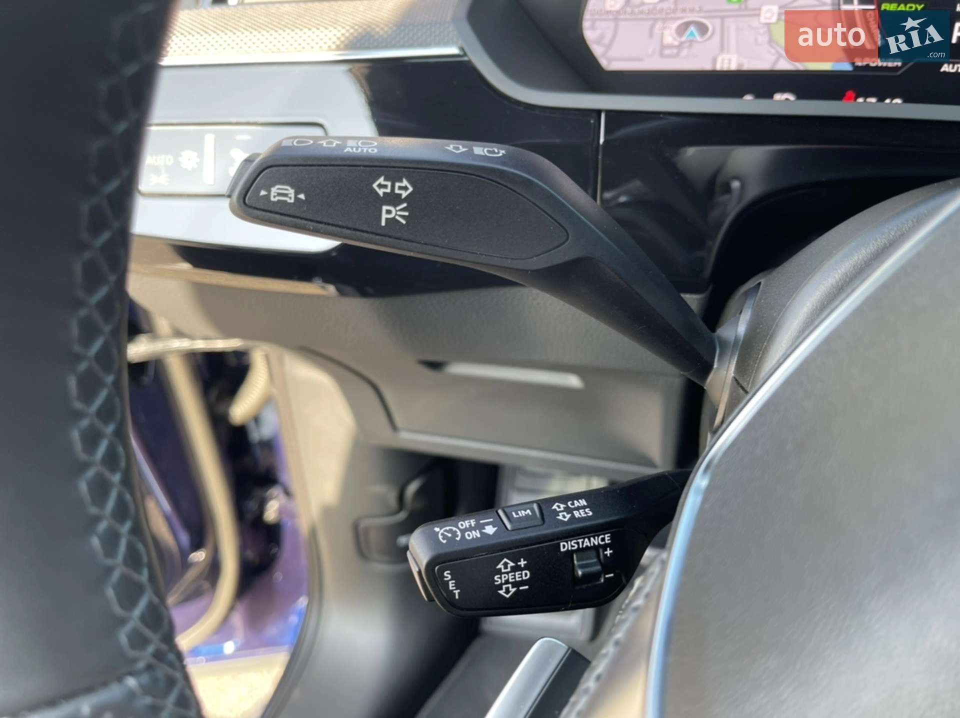2021 Audi e-tron S - мініатюра 44