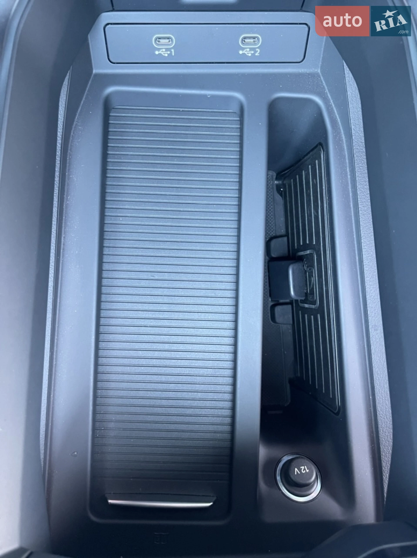 2021 Audi e-tron S - мініатюра 51