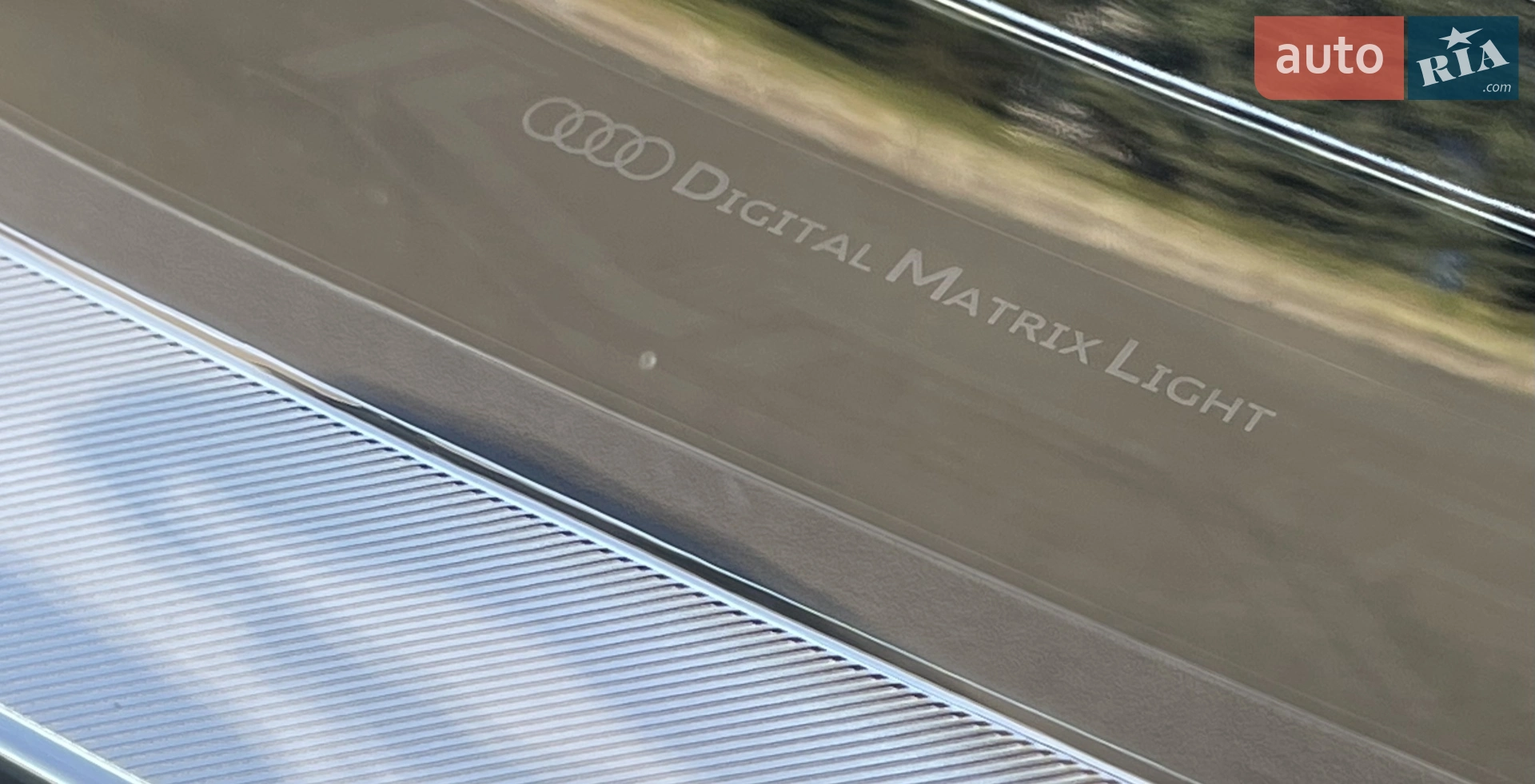 2021 Audi e-tron S - мініатюра 7