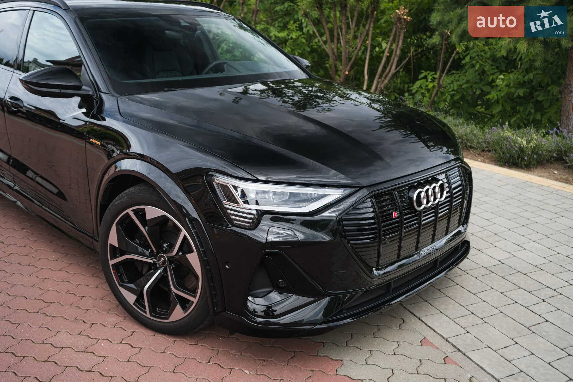Фото авто 4