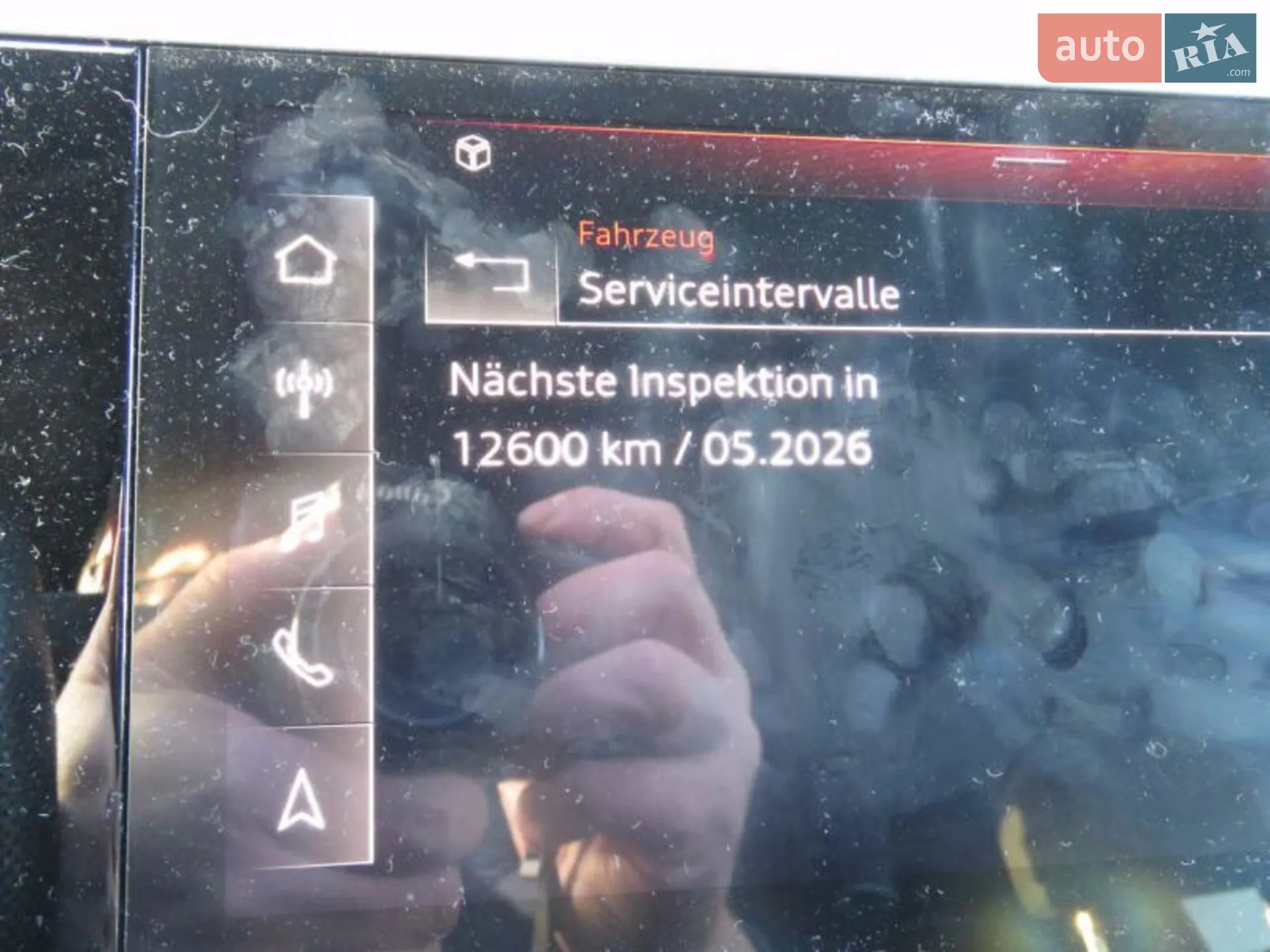 2021 Audi e-tron S - мініатюра 27
