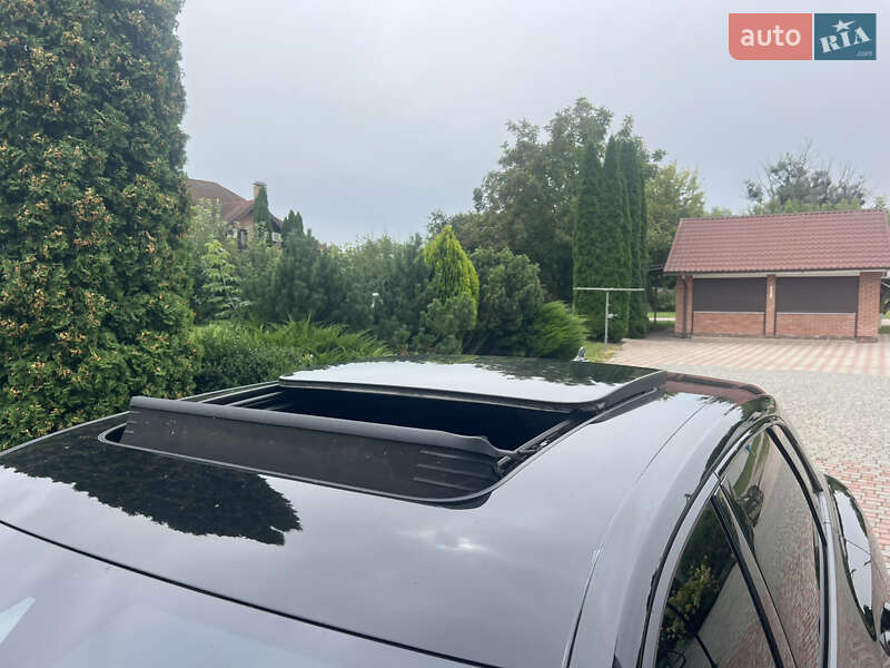 Внедорожник / Кроссовер Audi e-tron S 2021 в Василькове фото 4 Внедорожник / Кроссовер Audi e-tron S 2021 в Василькове