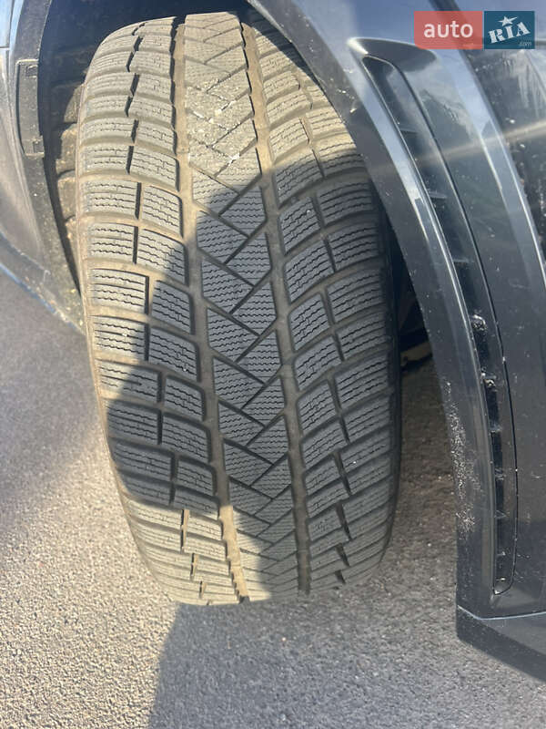 Внедорожник / Кроссовер Audi e-tron S 2021 в Василькове фото 61 Внедорожник / Кроссовер Audi e-tron S 2021 в Василькове