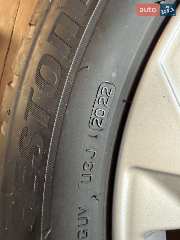 Внедорожник / Кроссовер Audi e-tron S 2022 в Черновцах фото 43 Внедорожник / Кроссовер Audi e-tron S 2022 в Черновцах