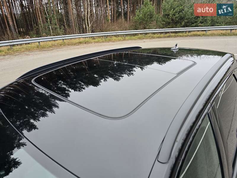 Внедорожник / Кроссовер Audi e-tron S 2022 в Ковеле фото 33 Внедорожник / Кроссовер Audi e-tron S 2022 в Ковеле