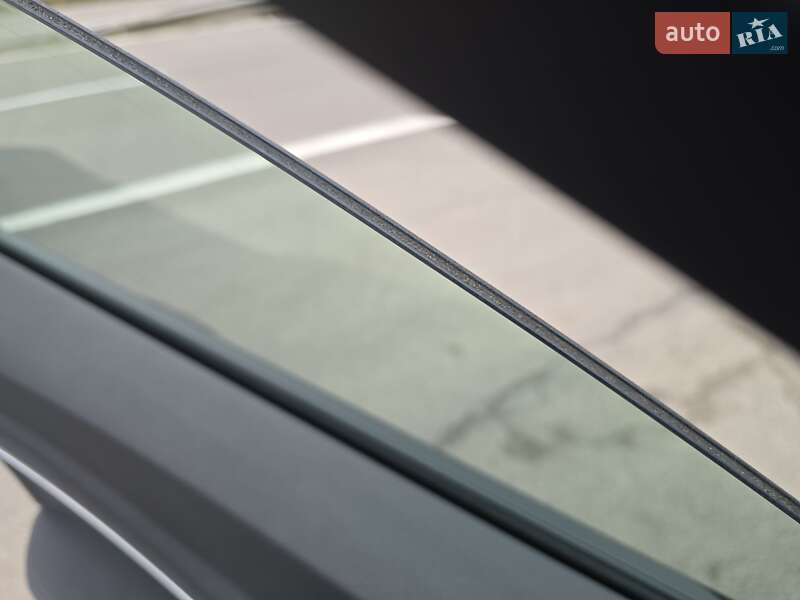 Внедорожник / Кроссовер Audi e-tron S 2022 в Ковеле фото 50 Внедорожник / Кроссовер Audi e-tron S 2022 в Ковеле