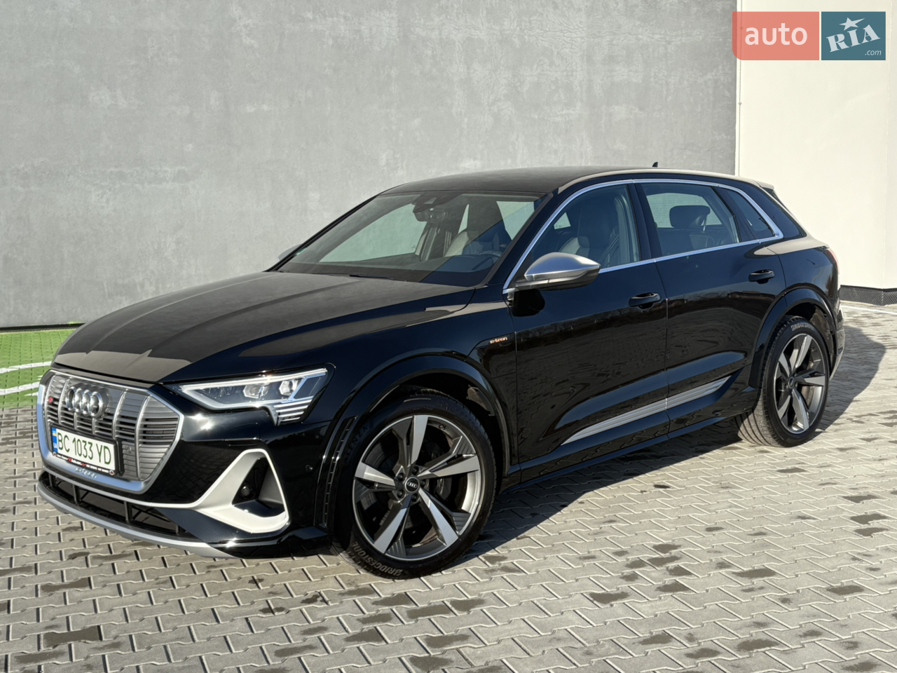 2021 Skoda Kodiaq - мініатюра 106