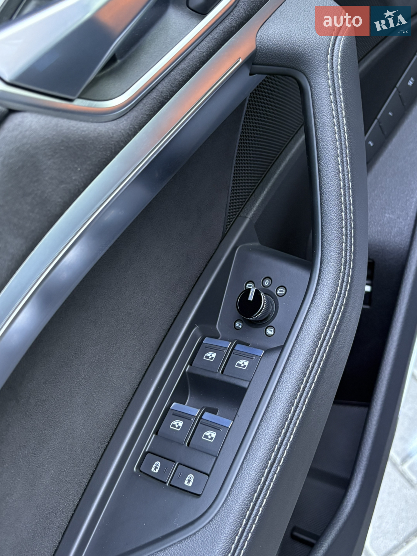 2021 Audi e-tron S - мініатюра 82