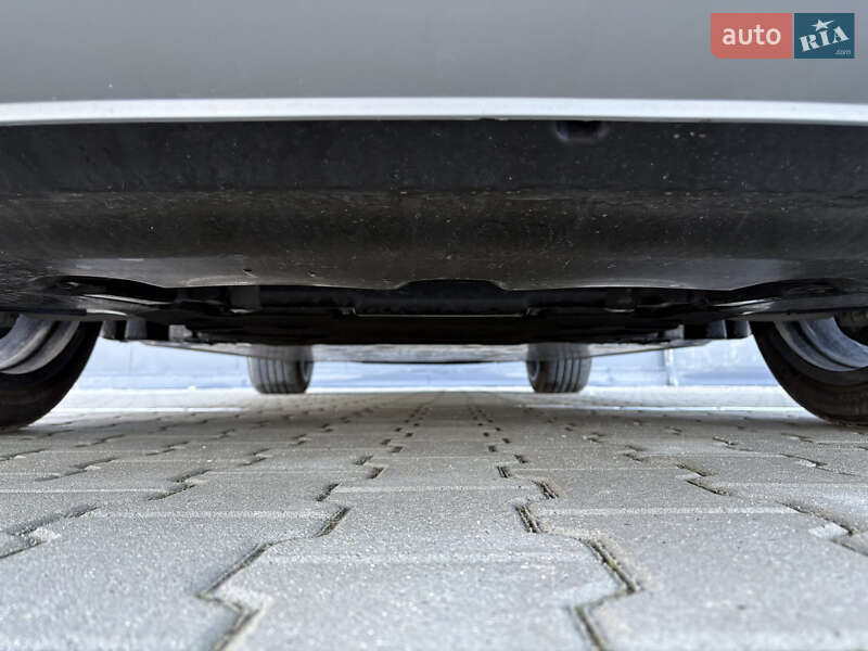 Внедорожник / Кроссовер Audi e-tron S 2021 в Львове фото 108 Внедорожник / Кроссовер Audi e-tron S 2021 в Львове