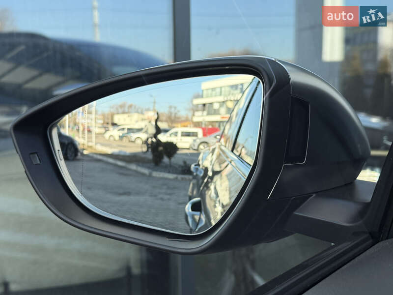 Внедорожник / Кроссовер Audi e-tron S 2020 в Хмельницком