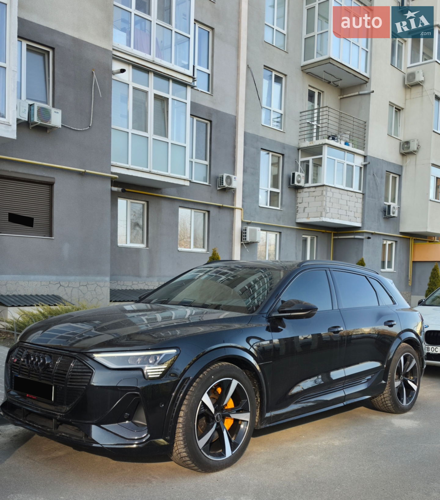 Фото авто 15