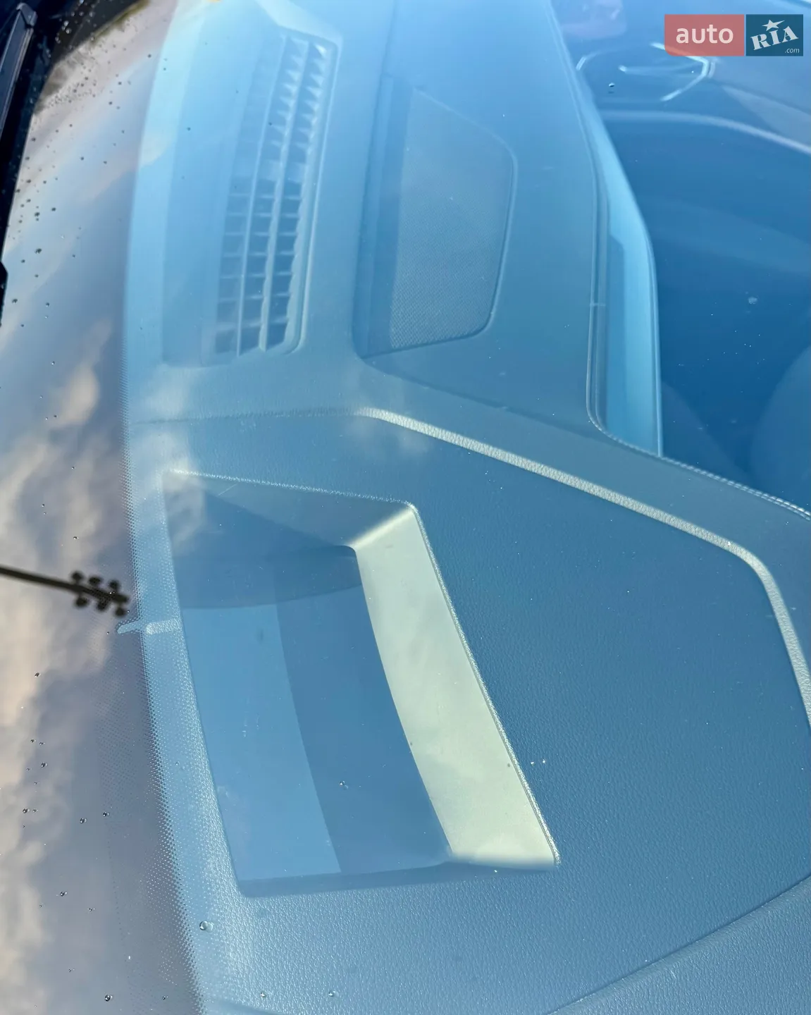 2022 Audi e-tron S - мініатюра 48