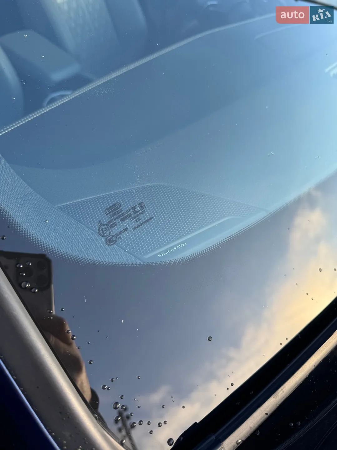 2022 Audi e-tron S - мініатюра 50