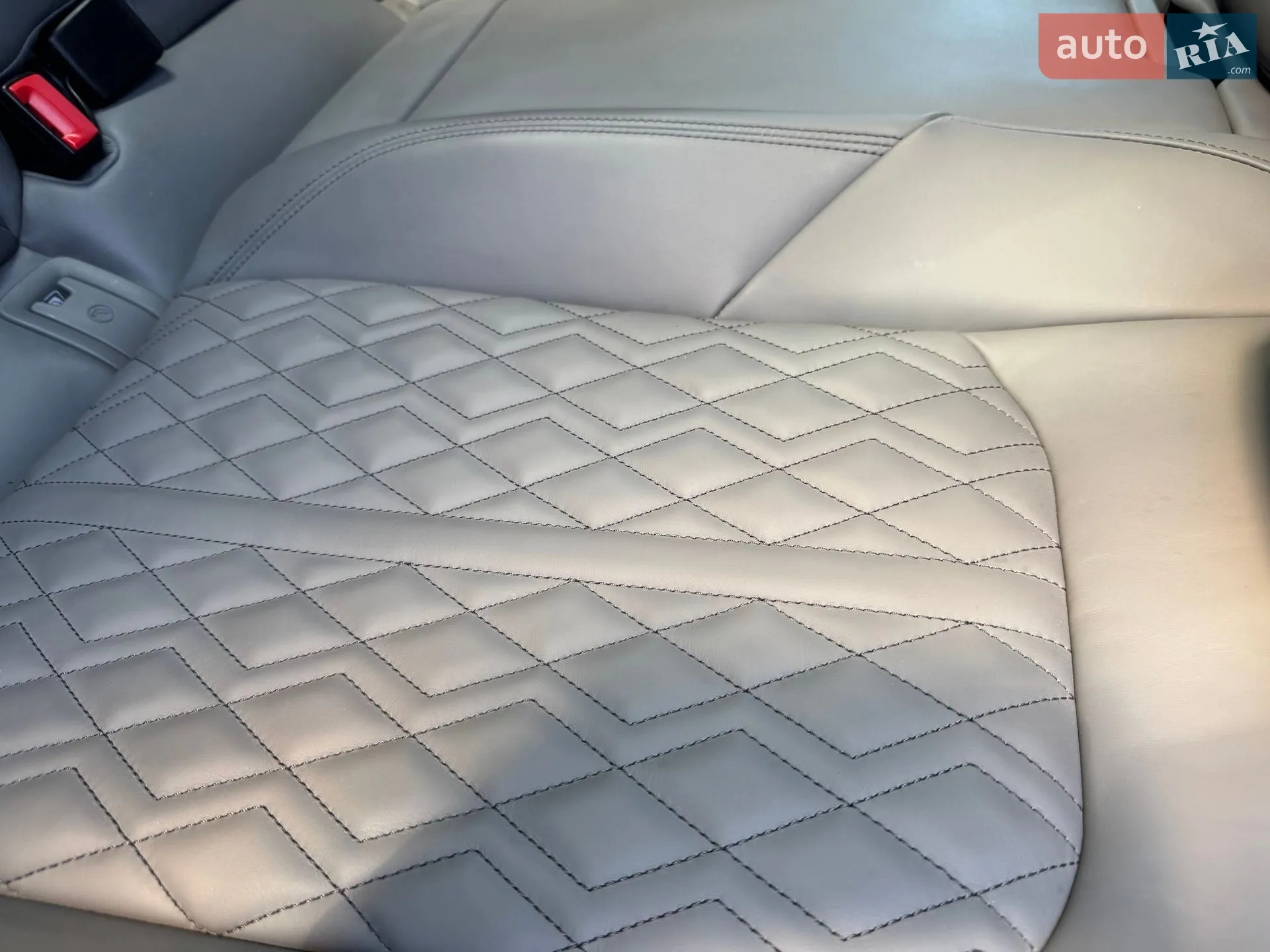 2022 Audi e-tron S - мініатюра 54