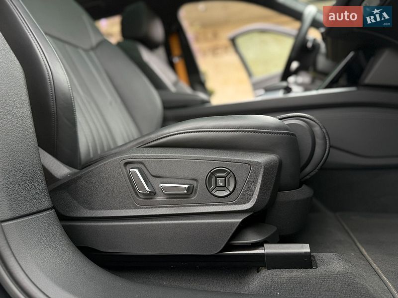 Внедорожник / Кроссовер Audi e-tron S 2022 в Львове фото 74 Внедорожник / Кроссовер Audi e-tron S 2022 в Львове