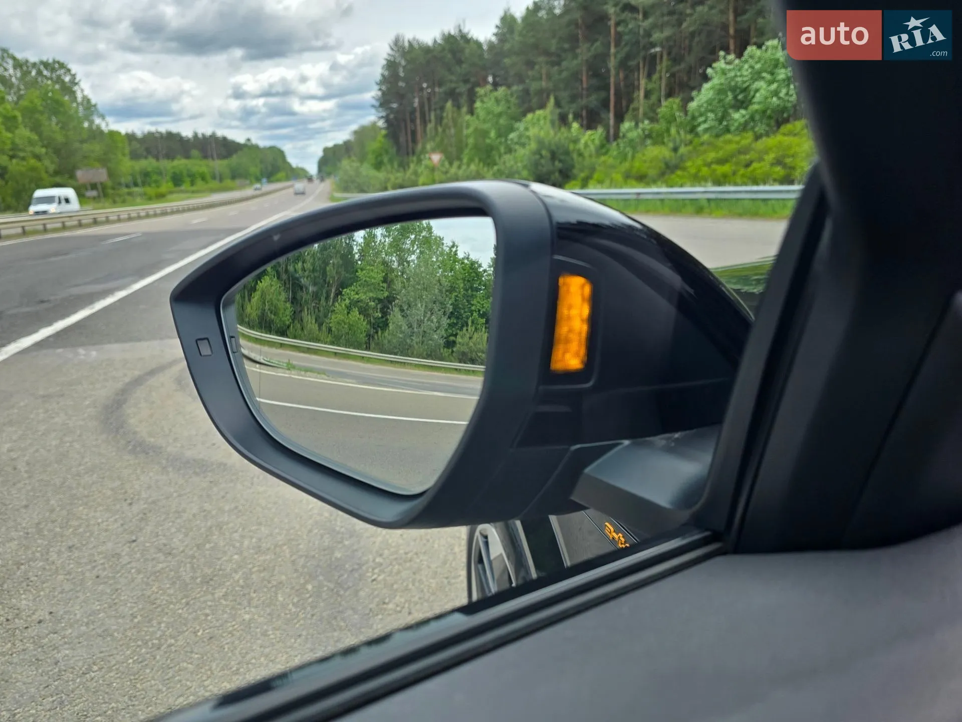 2022 Audi e-tron S - мініатюра 53