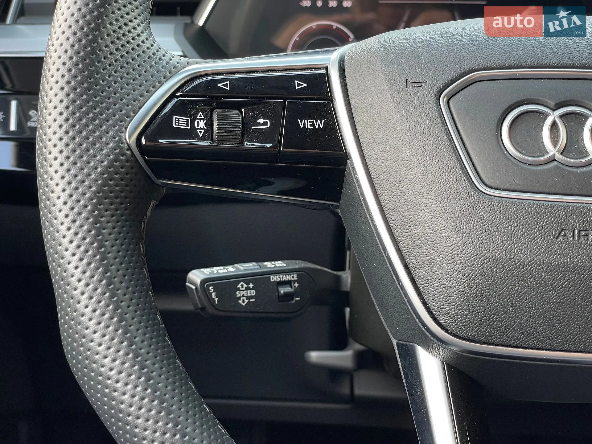 2022 Audi e-tron S - мініатюра 51