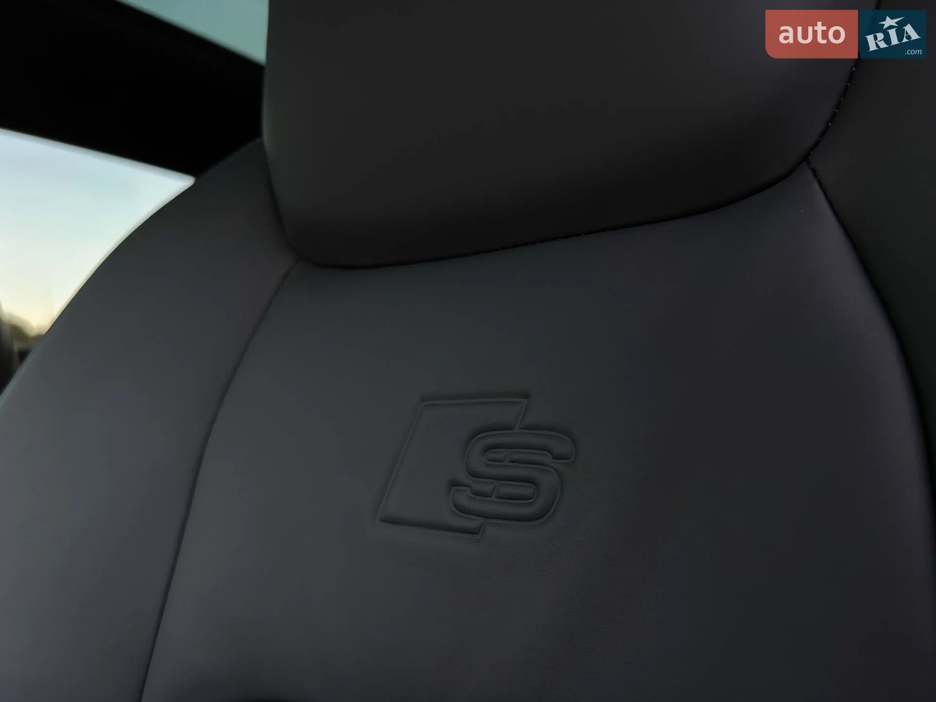 2022 Audi e-tron S - мініатюра 49