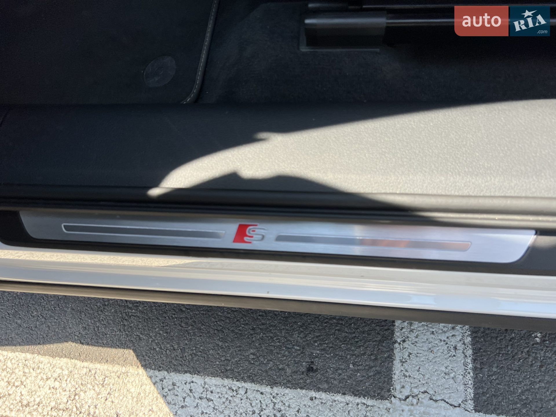 2021 Audi e-tron Sportback - мініатюра 43