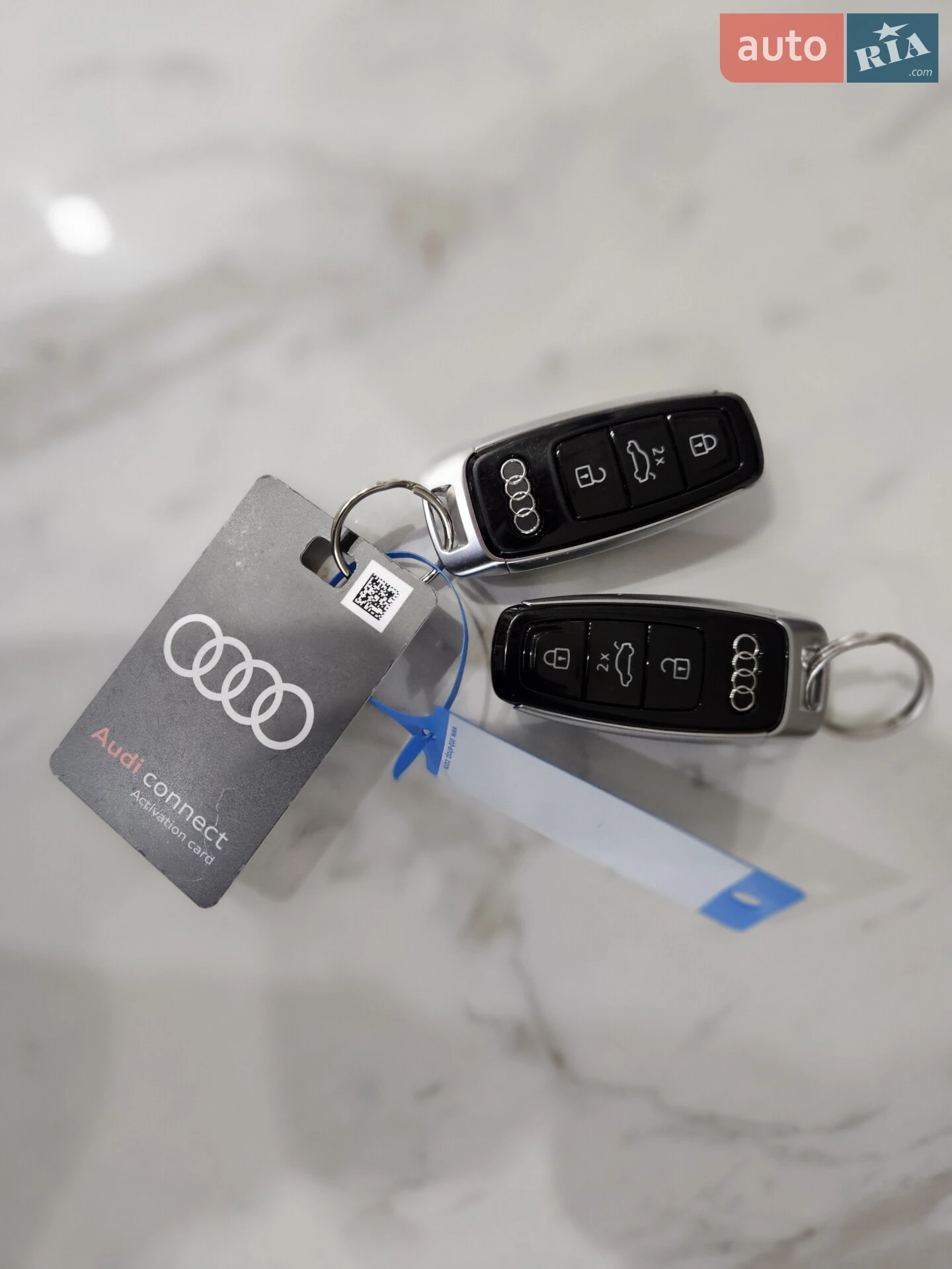 2022 Audi e-tron Sportback - мініатюра 66