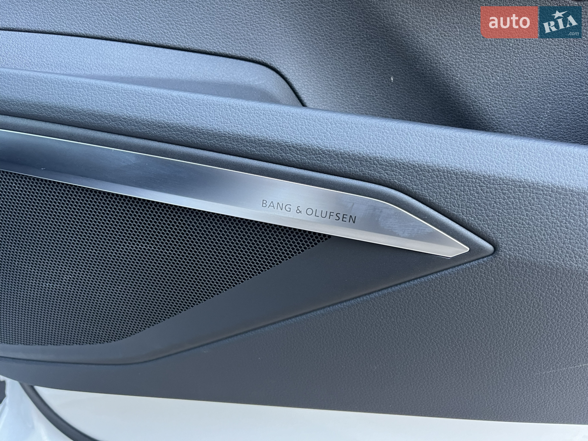 2021 Audi e-tron Sportback - мініатюра 16