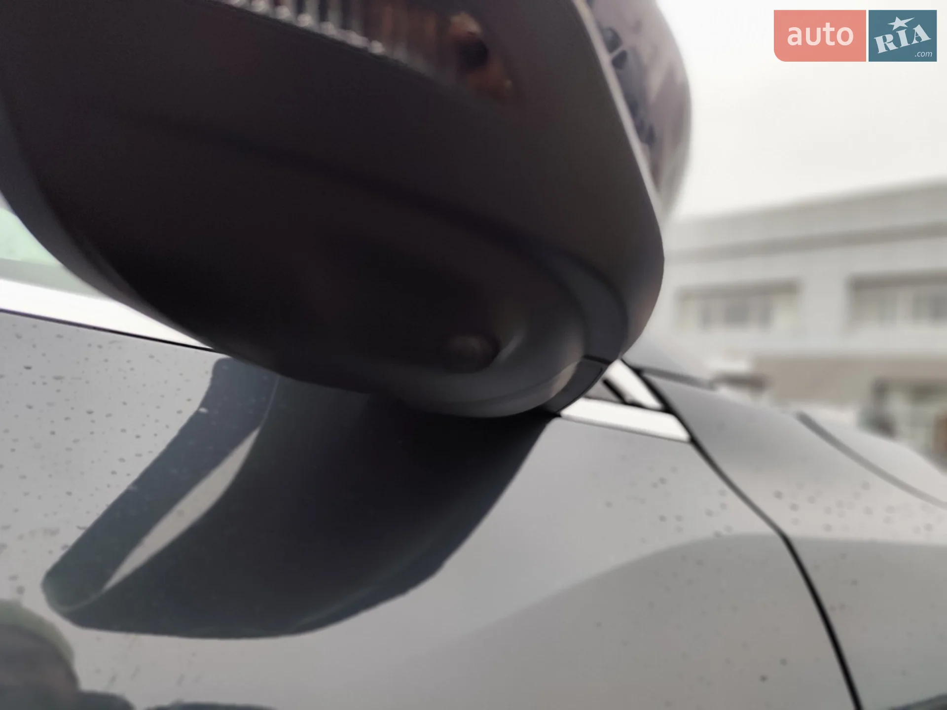2020 Audi e-tron Sportback - мініатюра 11