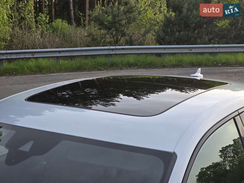 Внедорожник / Кроссовер Audi e-tron Sportback 2022 в Ковеле