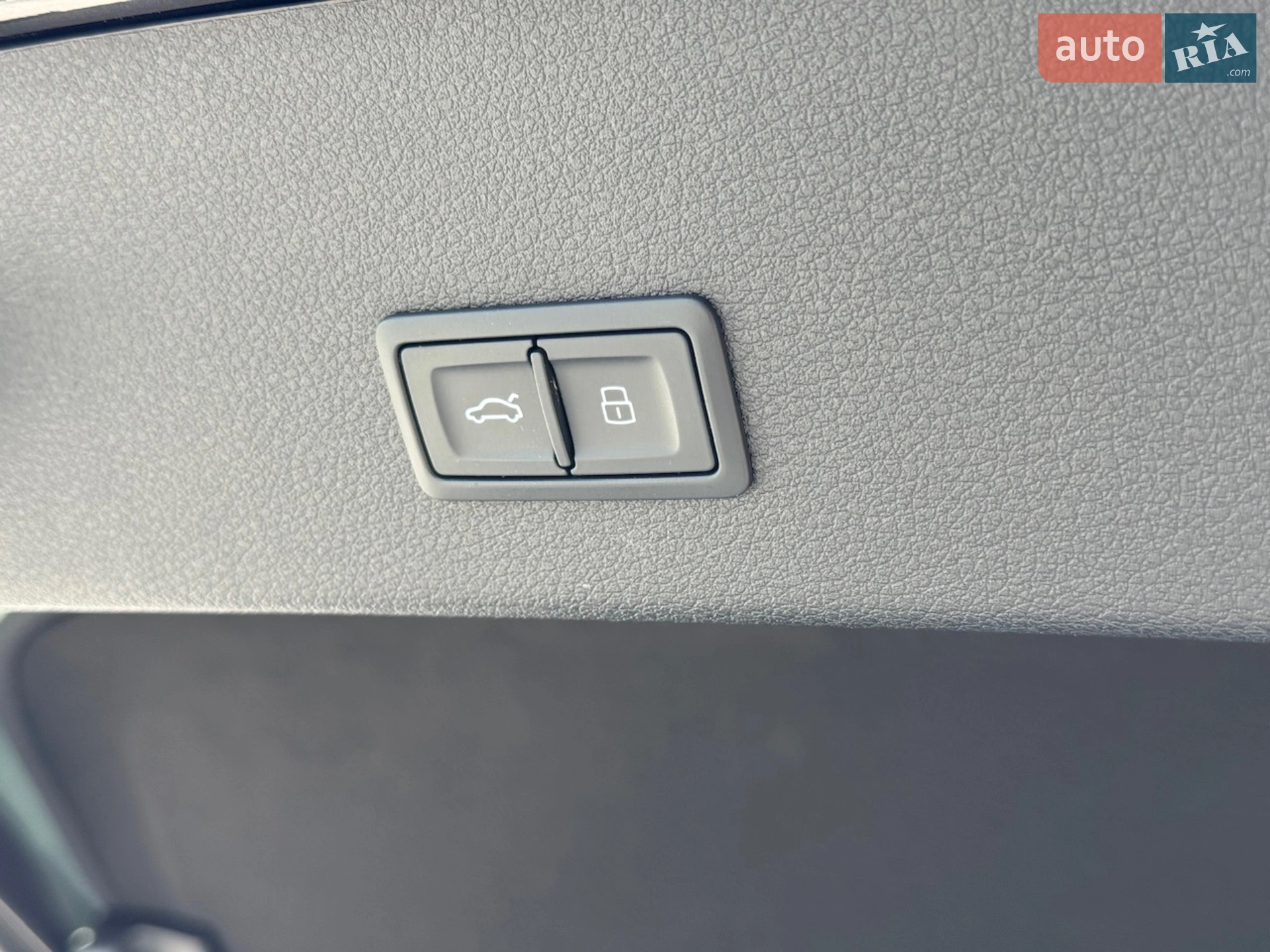 2023 Audi e-tron Sportback - мініатюра 13