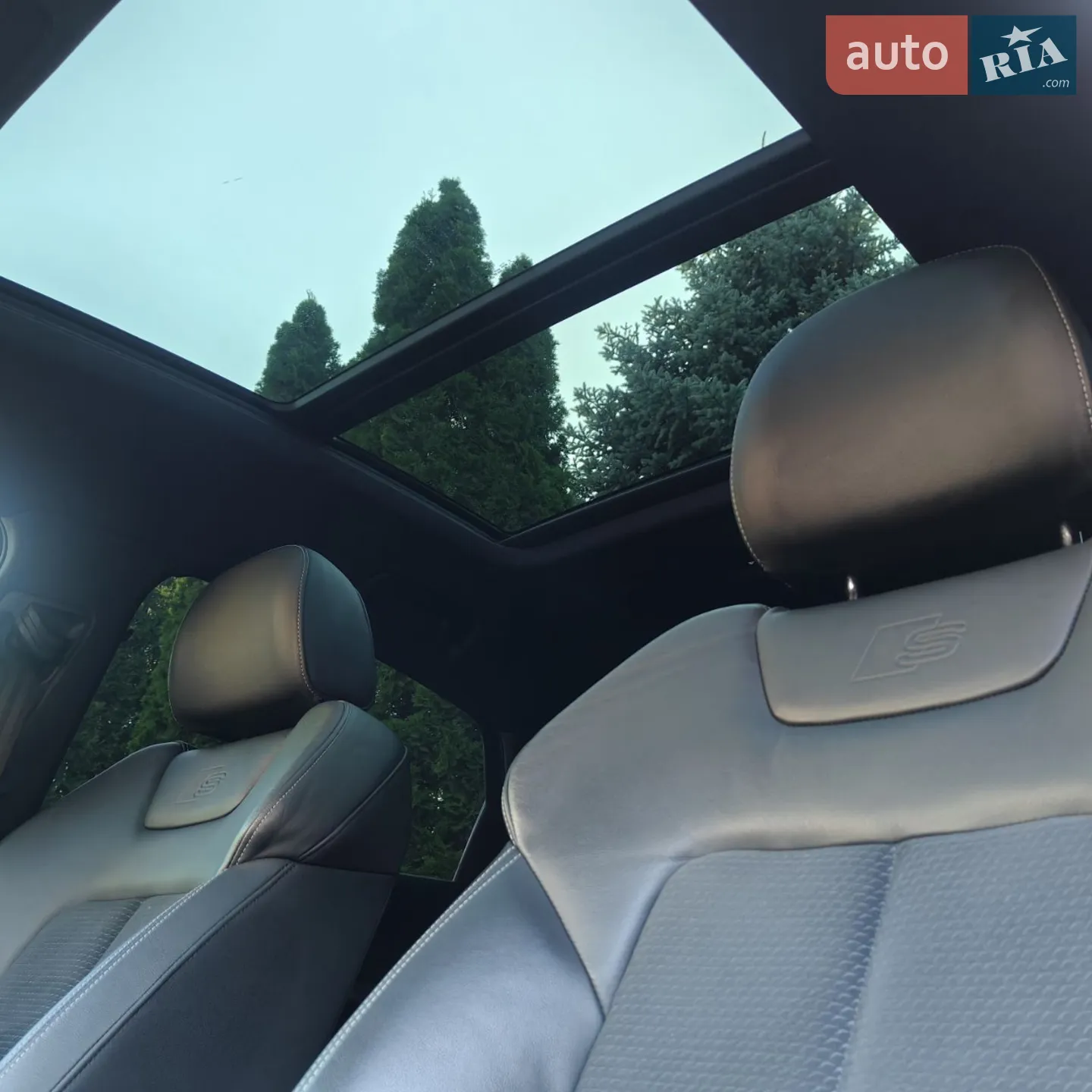 2021 Audi e-tron Sportback - мініатюра 22
