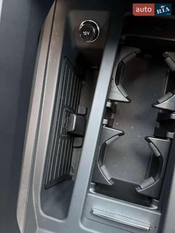 Внедорожник / Кроссовер Audi e-tron Sportback 2020 в Белгороде-Днестровском