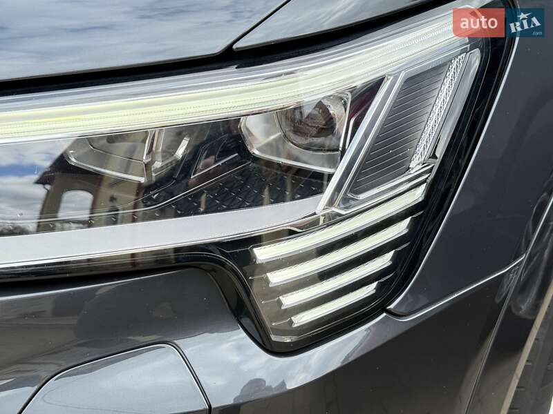 Внедорожник / Кроссовер Audi e-tron Sportback 2020 в Коломые фото 4 Внедорожник / Кроссовер Audi e-tron Sportback 2020 в Коломые