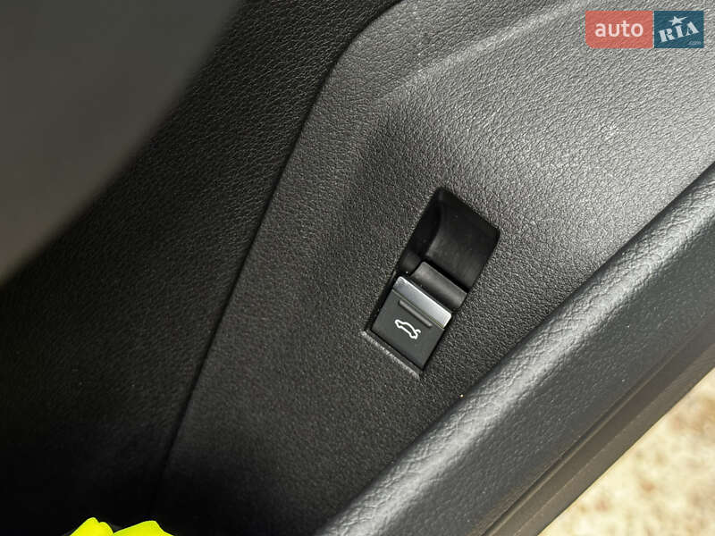 Внедорожник / Кроссовер Audi e-tron Sportback 2023 в Житомире фото 21 Внедорожник / Кроссовер Audi e-tron Sportback 2023 в Житомире