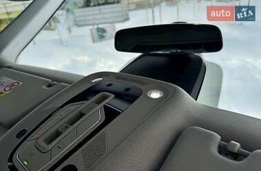 Внедорожник / Кроссовер Audi e-tron Sportback 2022 в 