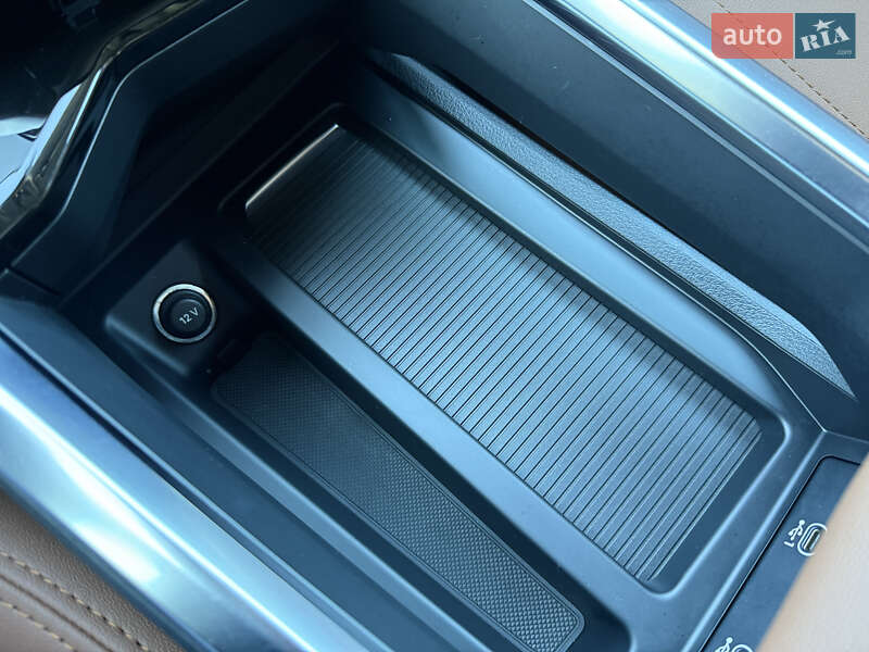 Внедорожник / Кроссовер Audi e-tron Sportback 2022 в Ровно фото 72 Внедорожник / Кроссовер Audi e-tron Sportback 2022 в Ровно