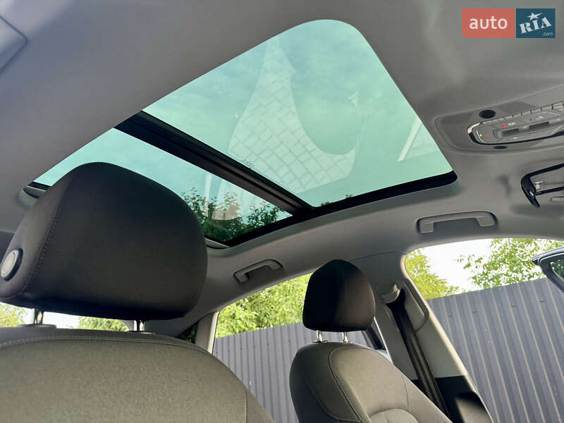 Внедорожник / Кроссовер Audi e-tron Sportback 2022 в Ивано-Франковске фото 61 Внедорожник / Кроссовер Audi e-tron Sportback 2022 в Ивано-Франковске